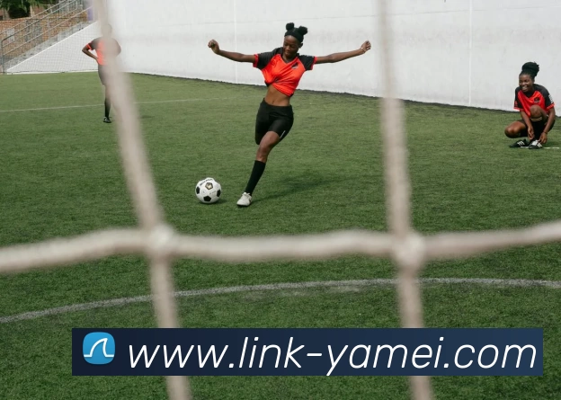 多媒体互动体验