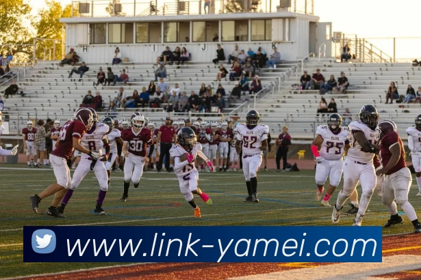 亚美体育APP 体育赛事宣传图